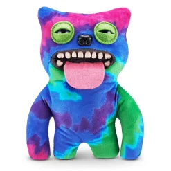 Clearance Fuggler - Peluche 22 cm Laboratory Misfits (Varios modelos) Friki Zone