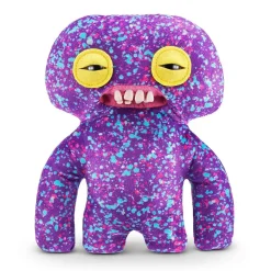 Clearance Fuggler - Peluche 22 cm Laboratory Misfits (Varios modelos) Friki Zone