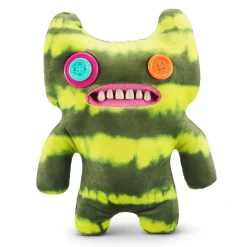Clearance Fuggler - Peluche 22 cm Laboratory Misfits (Varios modelos) Friki Zone
