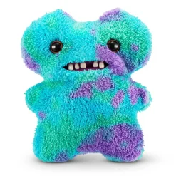 Clearance Fuggler - Peluche 22 cm Laboratory Misfits (Varios modelos) Friki Zone