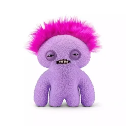 Fuggler - Peluche Hairy Fuggs 22cm (Varios modelos)*TOYS 