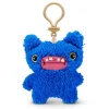 Clearance Fuggler - Peluche Llavero 12 cm (Varios modelos) Friki Zone
