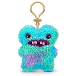 Clearance Fuggler - Peluche Llavero 12 cm (Varios modelos) Friki Zone