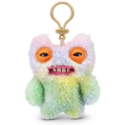 Clearance Fuggler - Peluche Llavero 12 cm (Varios modelos) Friki Zone