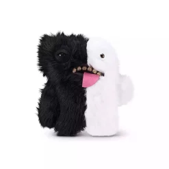 Fuggler - Peluche Misfit Monsters 22cm (Varios modelos)*TOYS 