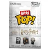 Sale Funko Bitty Pop! - Harry Potter - 32 figuras coleccionables (Varios modelos) Friki Zone