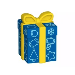 Funko Bitty Pop! - Marvel - Calendario de Adviento*FUNKO UK LIMITED Sale