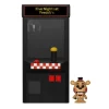 Funko Bitty Pop! Arcade - Five Nights at Freddy's Friki Zone