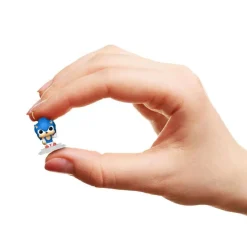 Sale Funko Bitty Pop! Arcade - Sonic the Hedgehog Friki Zone