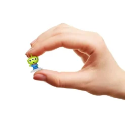 Clearance Funko Bitty Pop! Arcade - Toy Story Friki Zone