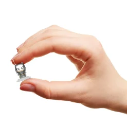 Funko Bitty Pop! Rides - Batman with Batmobile*FUNKO UK LIMITED Discount