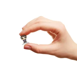 Funko Bitty Pop! Rides - Harry Potter y el tren Expresso de Hogwarts*FUNKO UK LIMITED Clearance