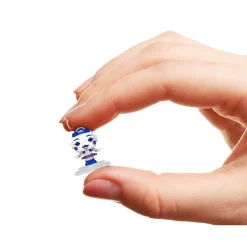 Funko Bitty Pop! Singles - Five nights at Freddy's - Sobre con figura sorpresa*FUNKO UK LIMITED