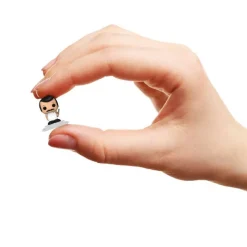 Discount Funko Bitty Pop! Towns - Bob's Burger - Bob Belcher y su restaurante Bob's Burger Friki Zone