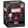 Funko Mystery Minis - Marvel - Caja con figura sorpresa*FUNKO UK LIMITED Sale