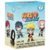 Online Funko Mystery Minis - Naruto Shippuden - Caja con figura sorpresa Friki Zone