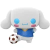 New Funko Pop! - Cinnamoroll Friki Zone