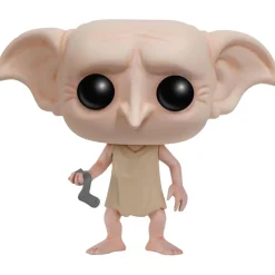 Funko Pop! - Harry Potter - Dobby*FUNKO UK LIMITED