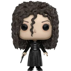 Funko Pop! - Harry Potter - Bellatrix Lestrange*FUNKO UK LIMITED Clearance