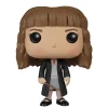 Funko Pop! - Harry Potter - Hermione Granger con uniforme de Hogwarts*FUNKO UK LIMITED Hot