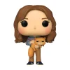 Funko Pop! - Harry Potter - Hermione Granger Friki Zone