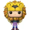 Discount Funko Pop! - Harry Potter - Luna Lovegood Friki Zone