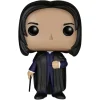 Funko Pop! - Harry Potter - Severus Snape*FUNKO UK LIMITED