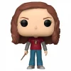 Discount Funko Pop! - Harry Potter - Hermione Granger (Oppugno) Friki Zone