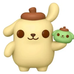 Funko Pop! - Hello Kitty - Pompompurin*FUNKO UK LIMITED Sale