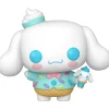 Discount Funko Pop! - Hello Kitty and Friends - Cinnamoroll Friki Zone