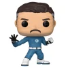 Sale Funko Pop! - Los 4 Fantásticos First Steps - Mister Fantastic Friki Zone