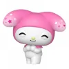Funko Pop! - My Melody 50 Aniversario - My Melody*FUNKO UK LIMITED Clearance
