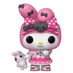 Sale Funko Pop! - My Melody 50th Anniversary Friki Zone