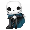 Funko Pop! - Pesadilla antes de Navidad - Jack Skellington*FUNKO UK LIMITED Best