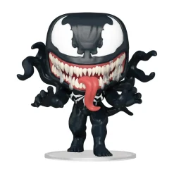 Funko POP! - Spider-man 2 - Venom*FUNKO UK LIMITED Outlet
