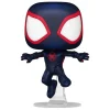 New Funko Pop! - Spider-man Across the Spider-verse - Spider-Man Friki Zone