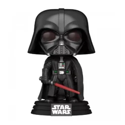 Discount Funko Pop! - Star Wars - Darth Vader Friki Zone