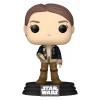 Funko Pop! - Star Wars - Fern Friki Zone