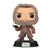 Funko Pop! - Star Wars - Jod*FUNKO UK LIMITED Outlet