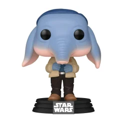 Outlet Funko Pop! - Star Wars - Neel Friki Zone
