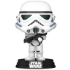 Funko Pop! - Star Wars - Stormtrooper ㅤ*FUNKO UK LIMITED Hot