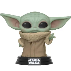 Funko Pop! - Star Wars - The Child*FUNKO UK LIMITED Discount
