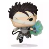 Funko Pop! Animation - Attack on Titan - Levi*FUNKO UK LIMITED Discount