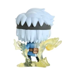 Funko Pop! Animation - Boruto Naruto Next Generations - Mitsuki,*FUNKO UK LIMITED Sale