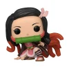 Funko Pop! Animation - Demon Slayer - Nezuko Kamado*FUNKO UK LIMITED