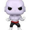 Online Funko Pop! Animation - Dragon Ball Super - Jiren Friki Zone
