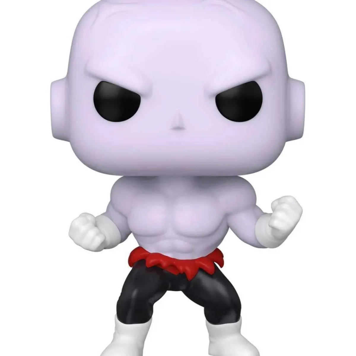 Online Funko Pop! Animation - Dragon Ball Super - Jiren Friki Zone