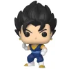 Funko Pop! Animation - Dragon Ball Z - Vegito*FUNKO UK LIMITED Discount