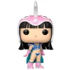 Clearance Funko Pop! Animation - Dragon Ball - Chichi Friki Zone
