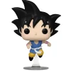 Funko Pop! Animation - Dragon Ball GT - Goku*FUNKO UK LIMITED Online